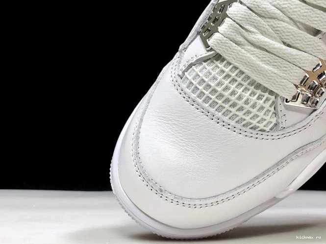 Cheap Jordan Money Retro Pure 4 Air 308497-100 0704